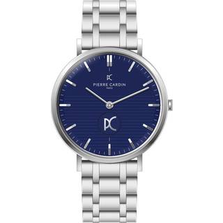 Pierre Cardin Belleville Lines Herreur CBV.1102