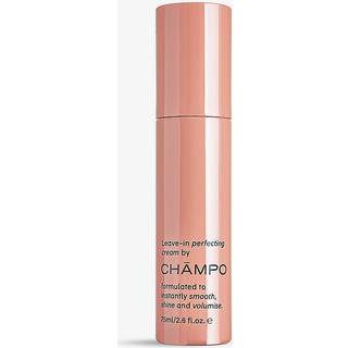 Champo leave-in perfecting cream 75ml