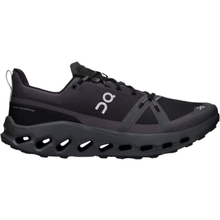 Trailsko On Running Cloudsurfer Trail Waterproof 3me10270106 Størrelse 42,5 EU | 8,5 UK | 9 US | 27 CM
