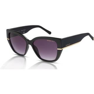 Radley Radley Black Sunglasses