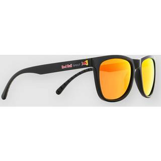 Red Bull Spect Ecos Mirror Cat. 3 Solbriller størrelse L farve kulørt