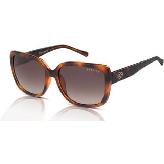 Radley RDS 6517 102 57 Solbriller Kvinder Tortoiseshell - Tortoise - 57mm