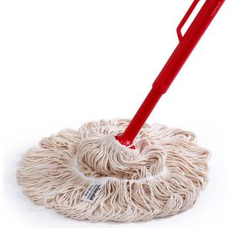 Trip Trap twist mop moppe med opvridningssystem