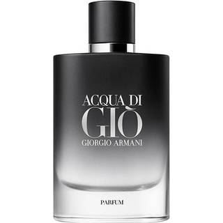 Armani Acqua Di Giò Parfum Refillable Parfume 200 ml