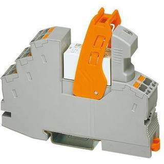 Phoenix Contact Relæmodul rif-1-rpt-ldp-24dc/2x21