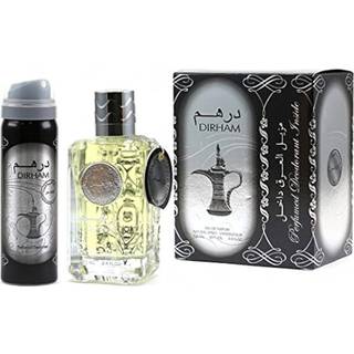 Dirham Perfume Oil 10ml Ard Al Zaafaran