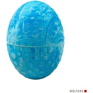WOLTERS Strudseæg størrelse M