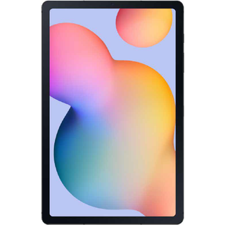 Samsung Galaxy Tab S6 Lite 64GB Oxford Grey