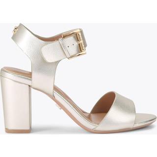 Carvela Carvela Sadie 2 Sandals