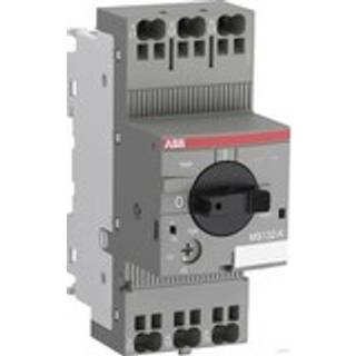 ABB Motorværn ms132-0.4k