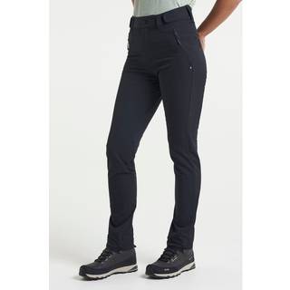 Tenson Woman's Txlite Adventure Pants Black, S