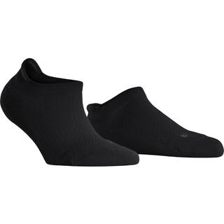 Honeycomb SN Sneaker Socks