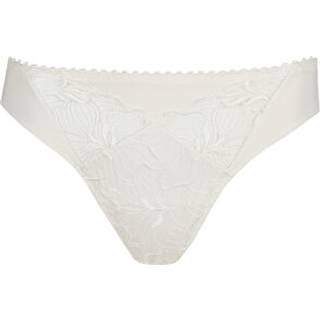 PrimaDonna Springdale tai trusse, natural, Størrelse: 46, Dame