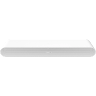 Sonos Ray Soundbar - 3 års medlemsgaranti