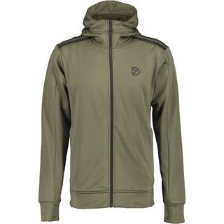 Didriksons Acke USX Jacket