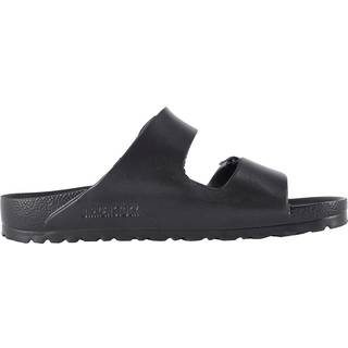 Birkenstock Arizona Narrow EVA Str. 41 Sort