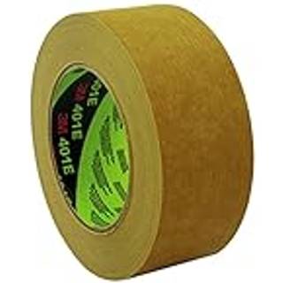 Afdækningstape 401E 24 mm × 50 m