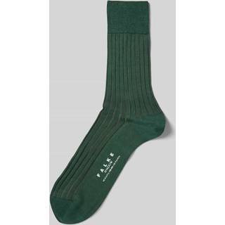 FALKE Shadow Men Socks