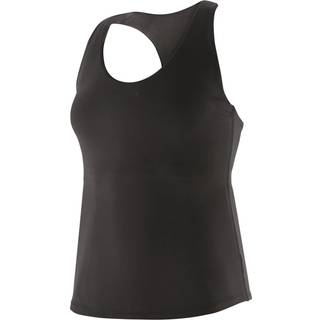 Patagonia Women's Maipo Tank Top Damer størrelse M farve sort