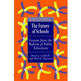The Future Of Schools