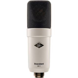 Universal Audio SC-1 Studie kondensator mikrofon