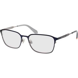 Frames Superdry SDO 3019 006