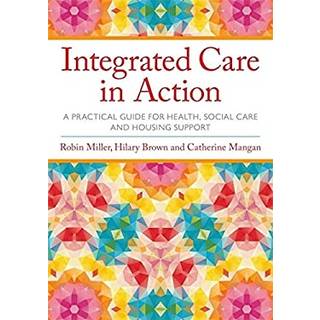 Integrated Care in Action