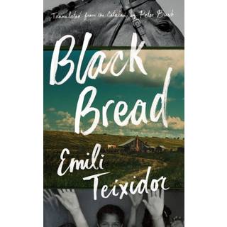 Black Bread
