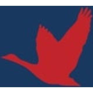 Leadership Matters Companion Journal 2.0