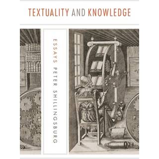 Textuality and Knowledge