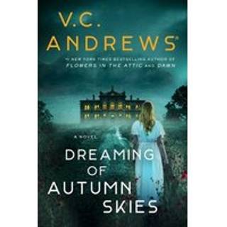 Dreaming of Autumn Skies