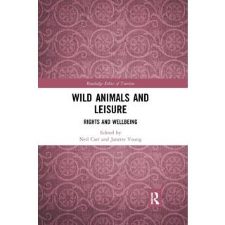 Wild Animals and Leisure