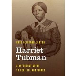 Harriet Tubman