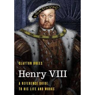 Henry VIII