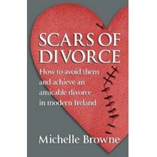 Scars of Divorce
