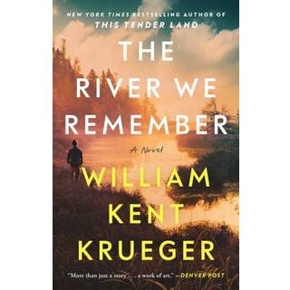 The River We Remember