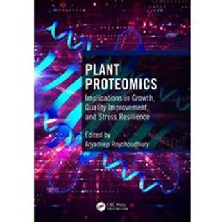 Plant Proteomics