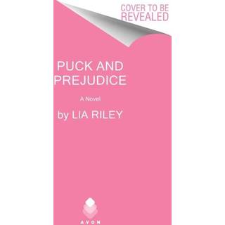 Puck and Prejudice
