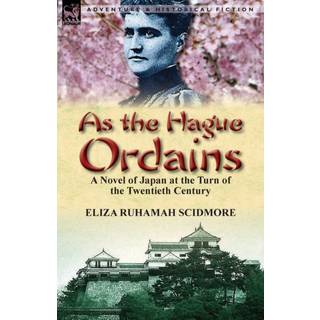 As the Hague Ordains