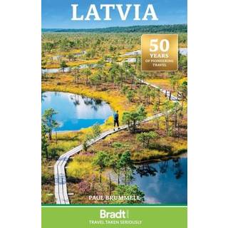 Latvia