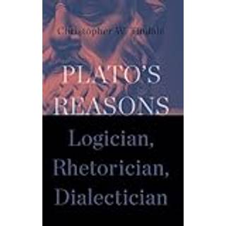 Plato's Reasons