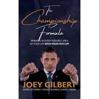 The Championship Formula