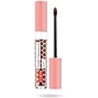 Nude Obsession Lipstick - 012 Sexy Culotte