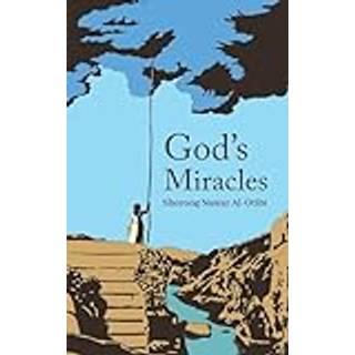 God's Miracles