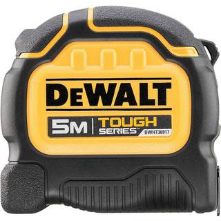 Dewalt DWHT36928-0 Tape Measure