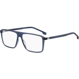 Hugo Boss BOSS 1636 PJP Optiske stel Transparent