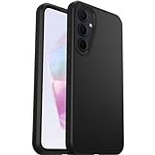 Otterbox React Series Samsung Galaxy A35 5g Sort