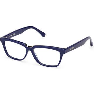 Frames Max Mara MM5133 090