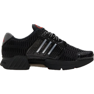 Sneakers adidas Climacool 1 Core Black/ Red/ Core Black EUR 47 1/3 - Core Black - 47 1/3