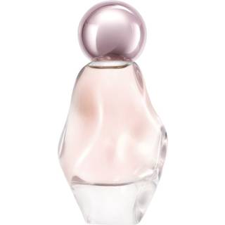 Kylie Cosmetics Cosmic EDP 50 ml